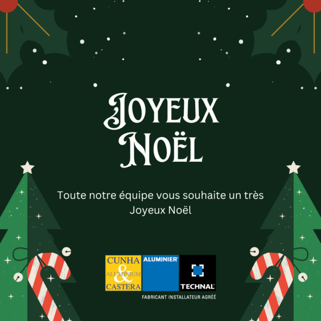 joyeux noel 2024 joyeux noel 2024