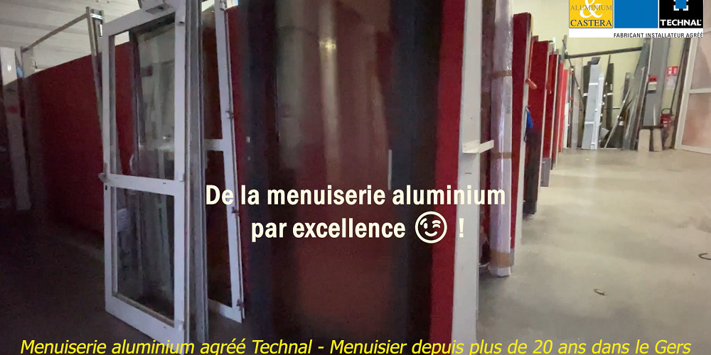 menuiserie alu auch menuiserie alu auch