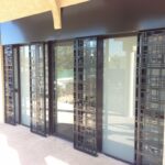 Acheter brise soleil à Auch