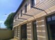 Fabricant brise soleil Auch