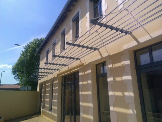 Fabricant brise soleil Auch Fabricant brise soleil Auch