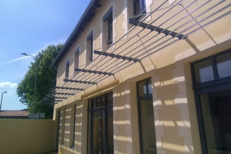 Fabricant brise soleil Auch Fabricant brise soleil Auch