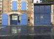Prix brise soleil Auch