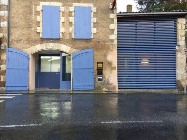 Prix brise soleil Auch