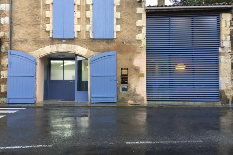 Prix brise soleil Auch Prix brise soleil Auch