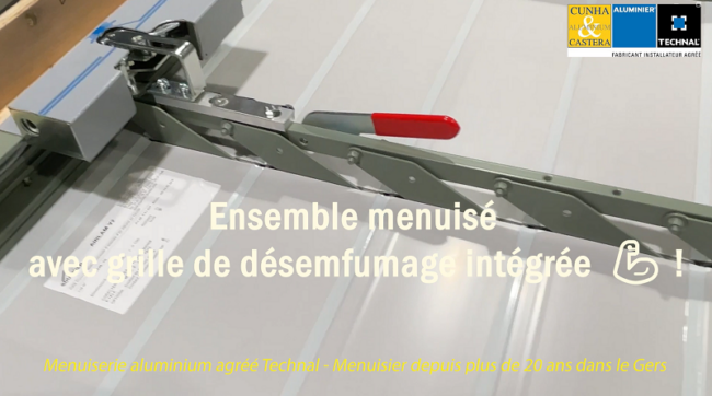 ensemble menuisé auch ensemble menuisé auch