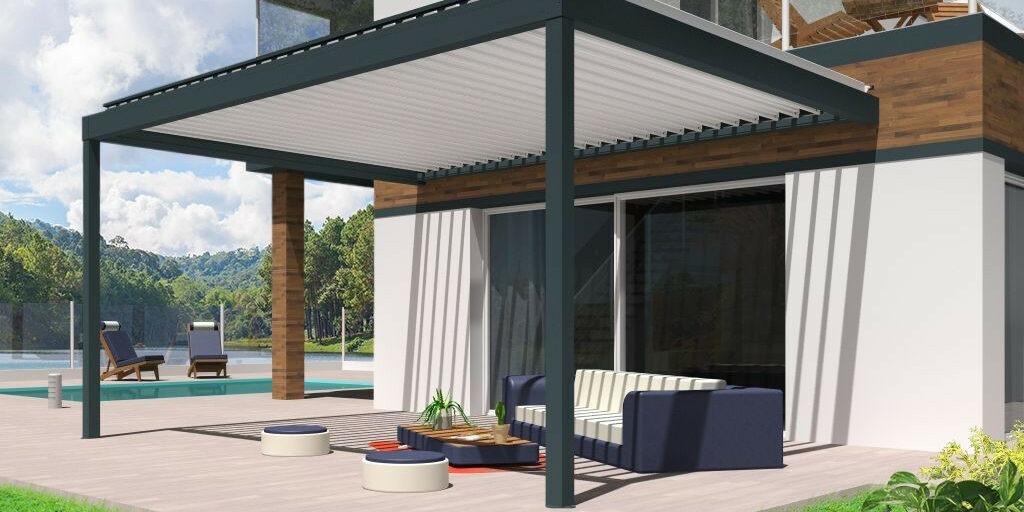 pergola-menuisier-auch