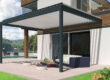 pergola-menuisier-auch