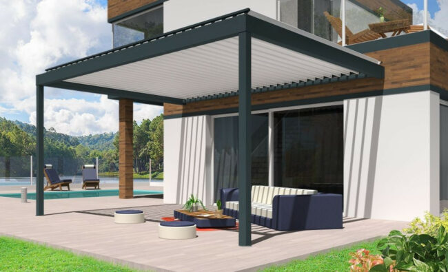 pergola-menuisier-auch