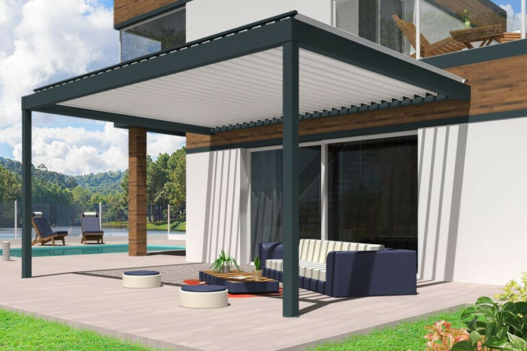 pergola-menuisier-auch