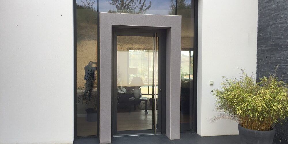 porte-dentree-technal