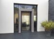 porte-dentree-technal