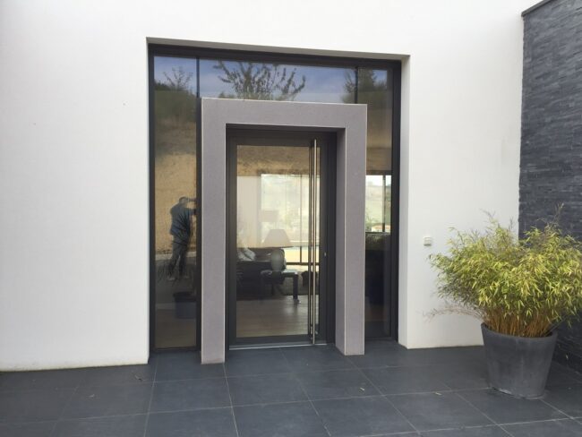 porte-dentree-technal
