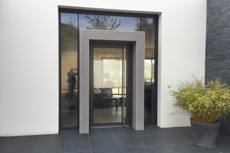 porte-dentree-technal