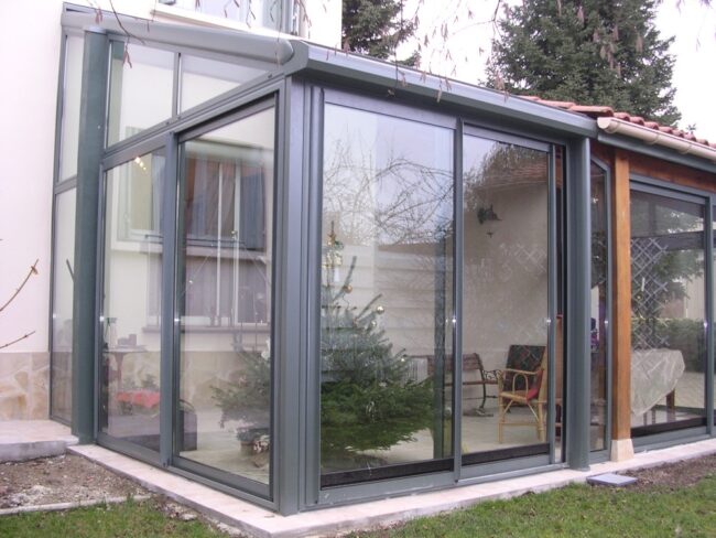 veranda auch gers veranda auch gers