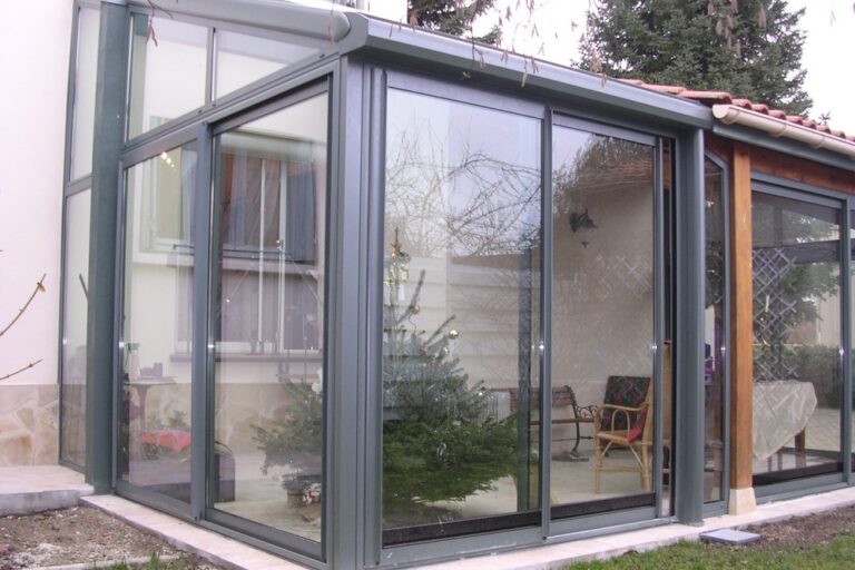 veranda auch gers veranda auch gers