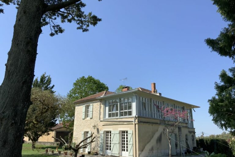 veranda-gers