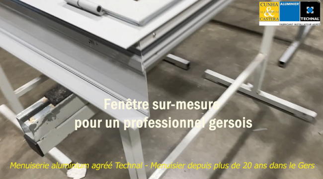 fenetre sur mesure auch fenetre sur mesure auch