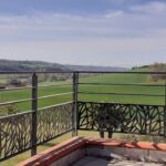 installation garde-corps Auch Gers