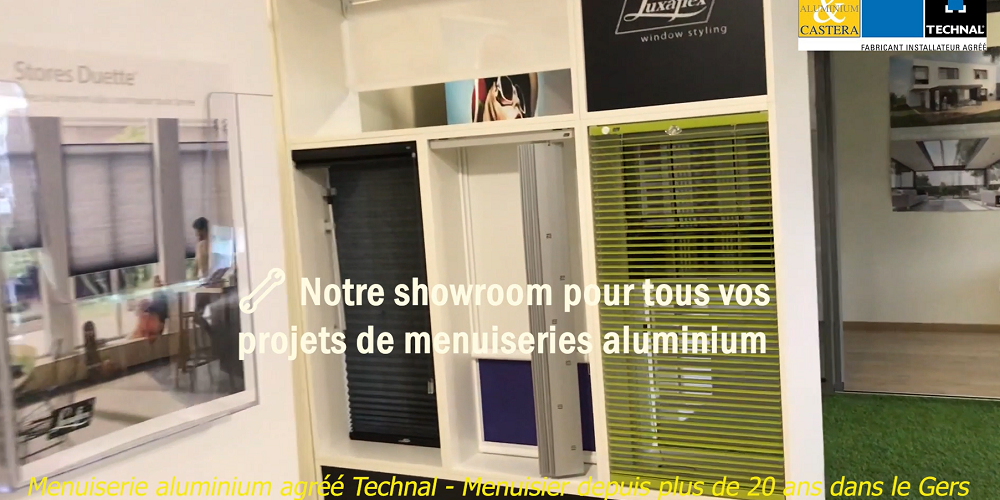 menuiseries aluminium rénovation auch