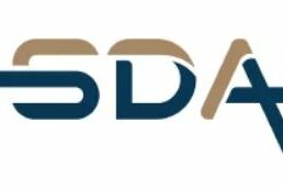 portail de garage auch