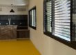 Devis pour installation de brise-soleil dans le Gers