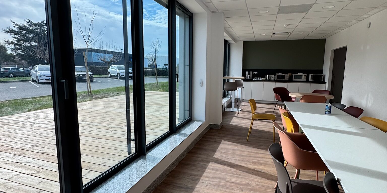 Quel est le prix d’une fenêtre sur mesure dans le Gers Quel est le prix d’une fenêtre sur mesure dans le Gers