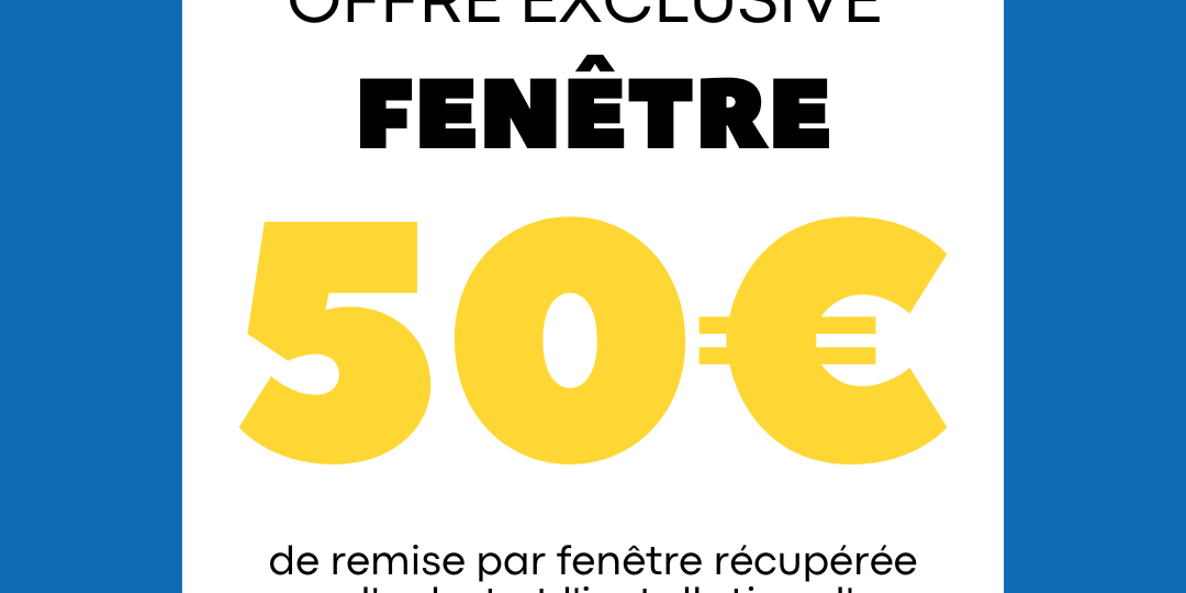 artisans poseurs fenêtres alu Auch Gers artisans poseurs fenêtres alu Auch Gers