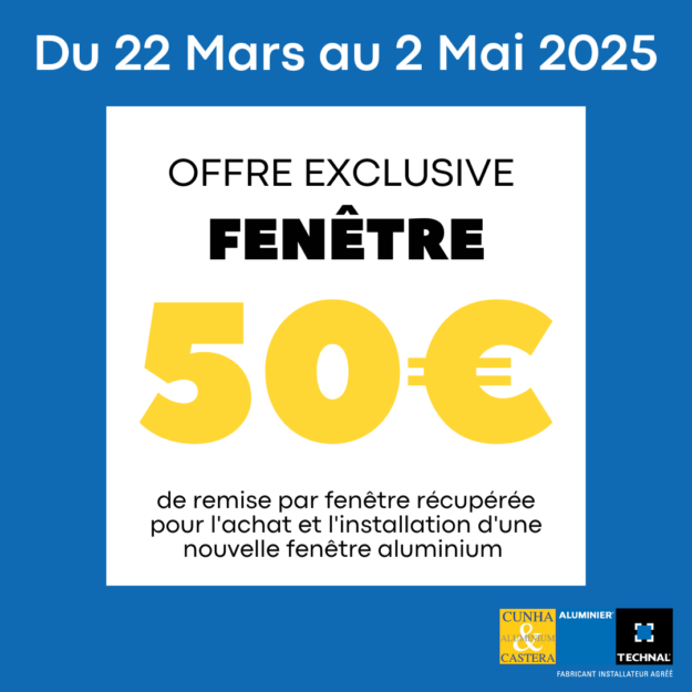 artisans poseurs fenêtres alu Auch Gers