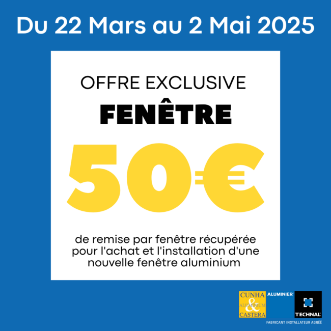 artisans poseurs fenêtres alu Auch Gers artisans poseurs fenêtres alu Auch Gers
