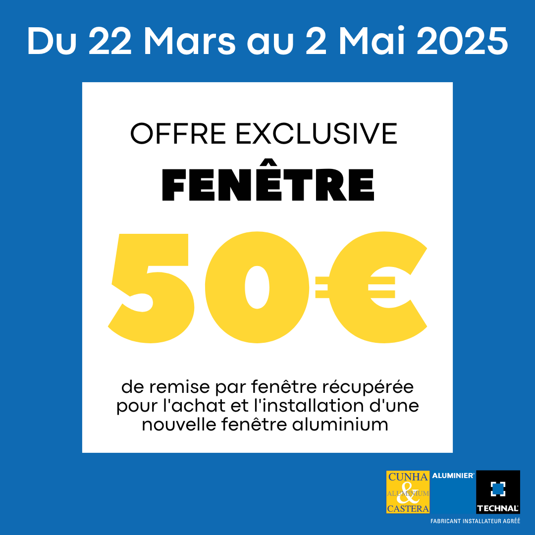 artisans poseurs fenêtres alu Auch Gers