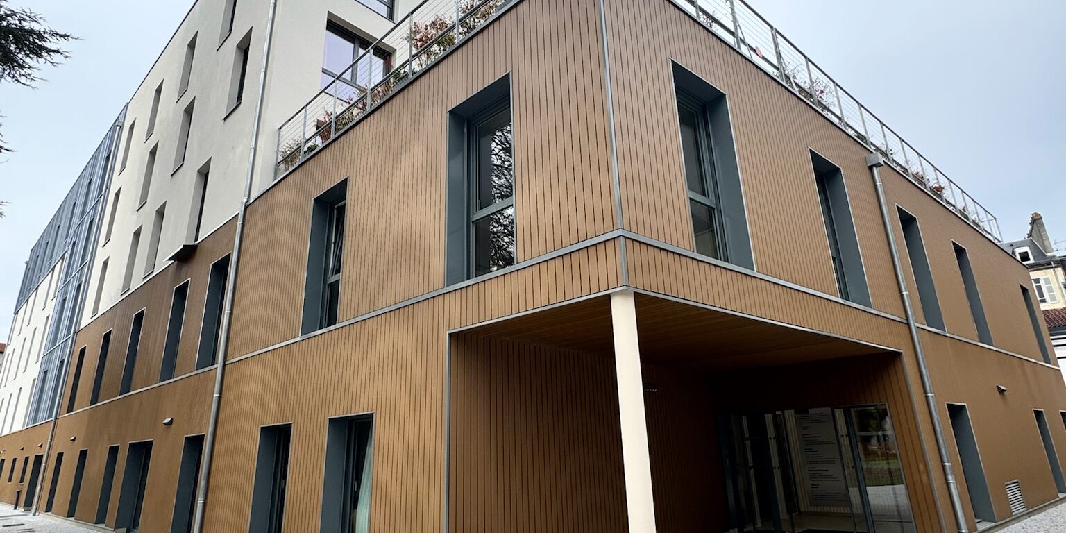 Meilleurs fabricants de portes et fenêtres dans le Gers​