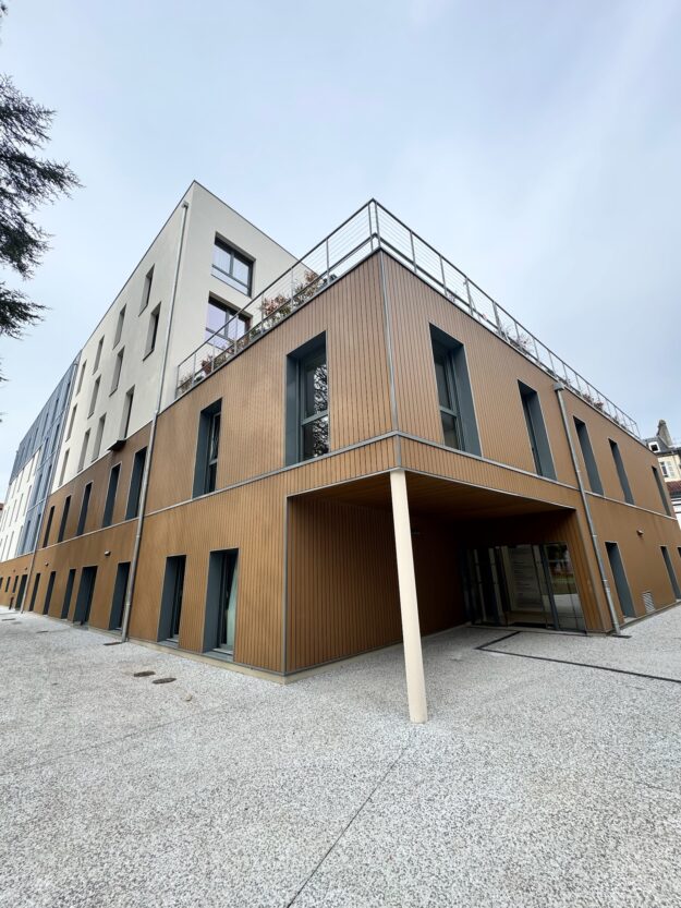 Meilleurs fabricants de portes et fenêtres dans le Gers​