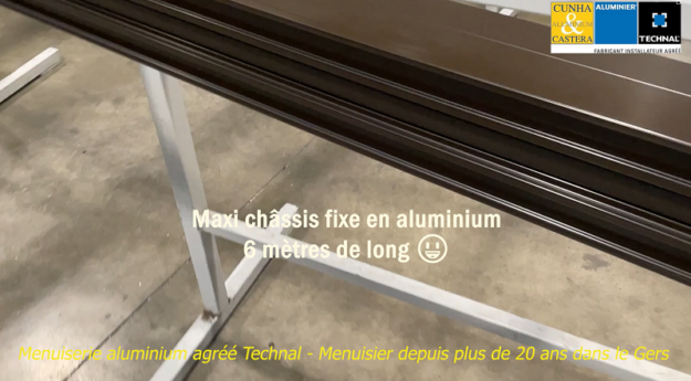 fenetre devis auch gers