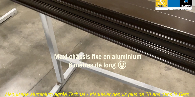 fenetre devis auch gers fenetre devis auch gers