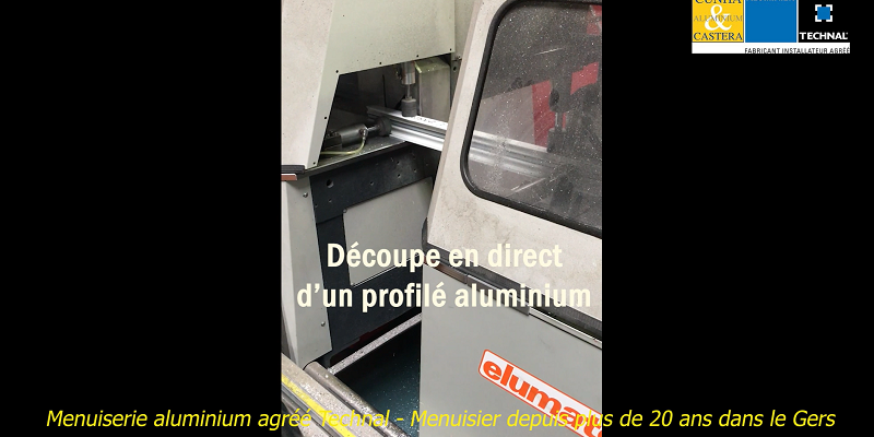 fenetre sur mesure auch