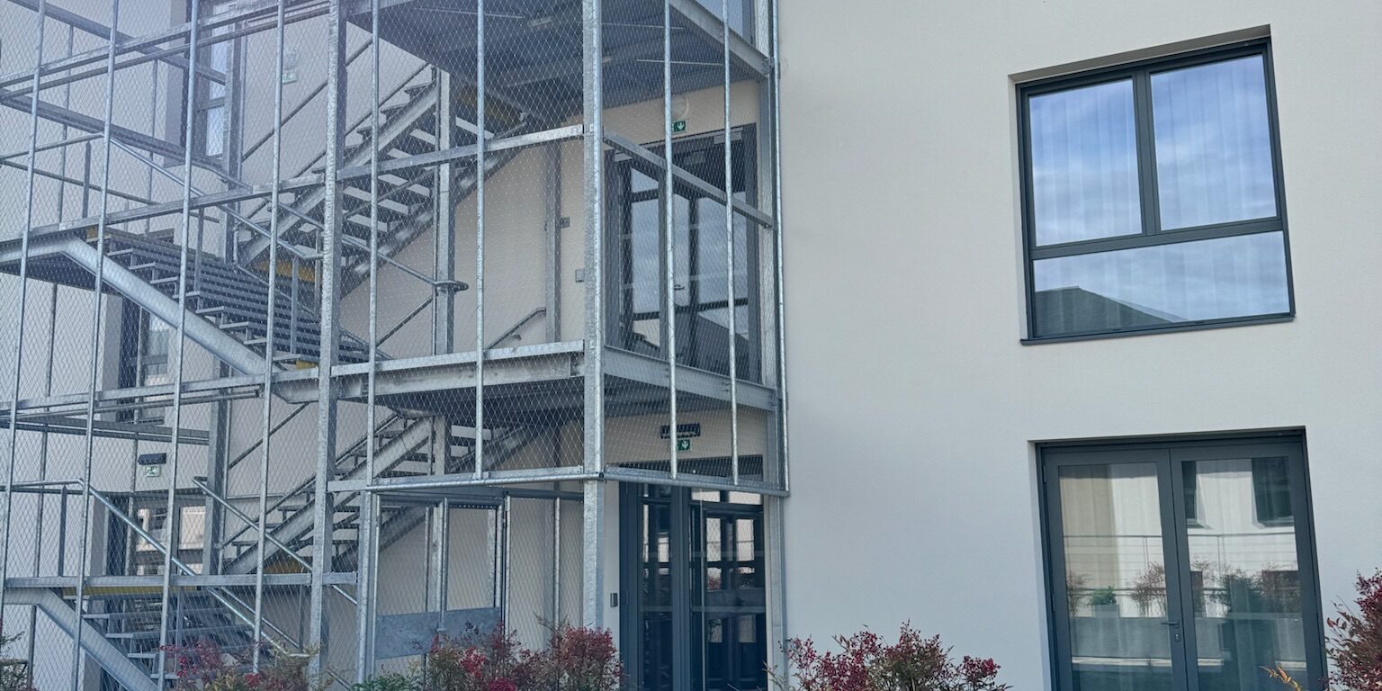 installateur portes fenêtres Gers