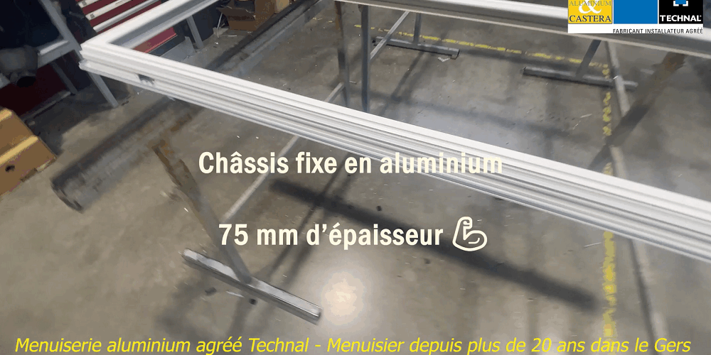 devis fenetre sur mesure auch