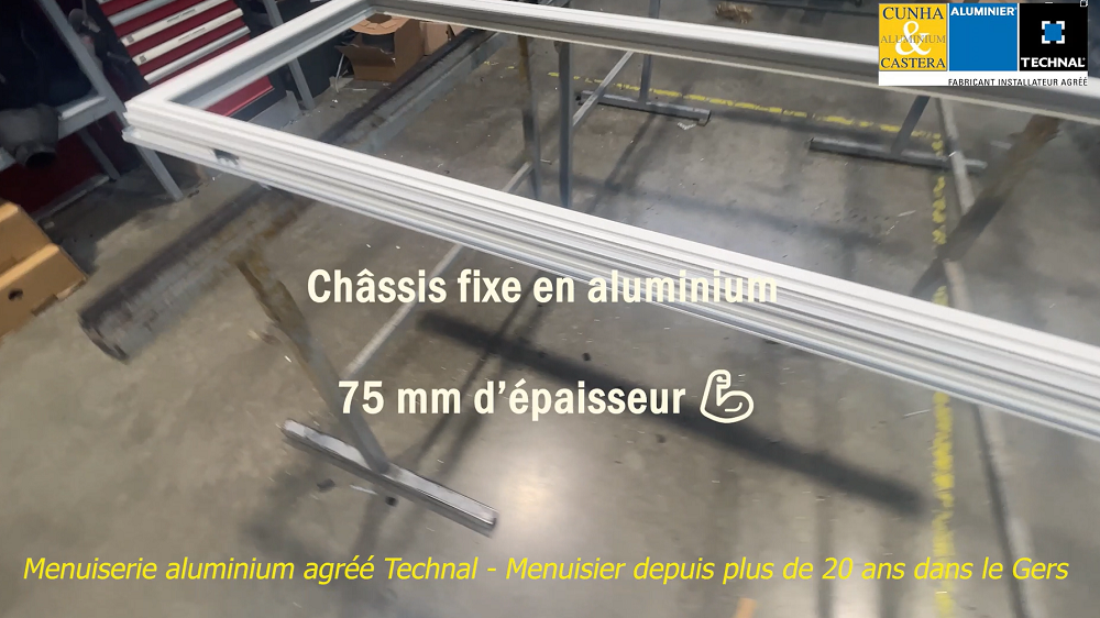 devis fenetre sur mesure auch