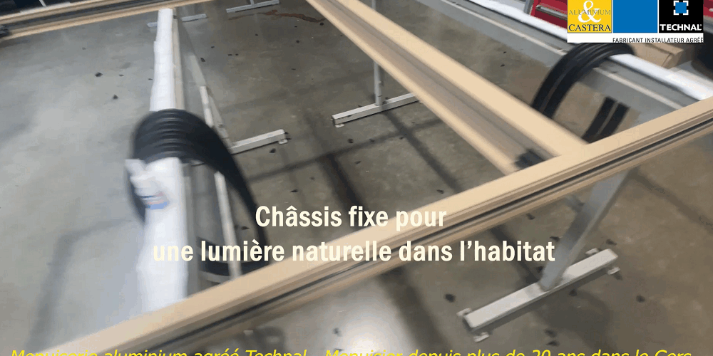 menuisier gers menuisier gers