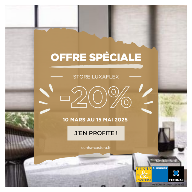 store luxaflex auch gers store luxaflex auch gers