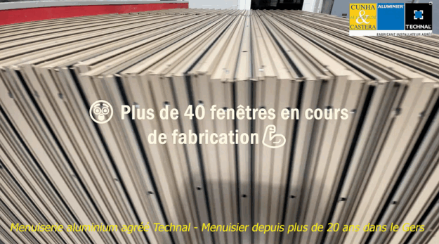 devis fenetres auch gers devis fenetres auch gers