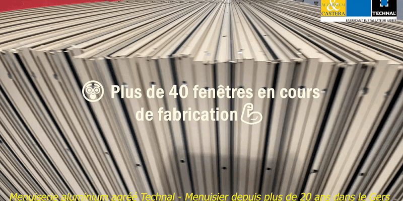 devis fenetres auch gers