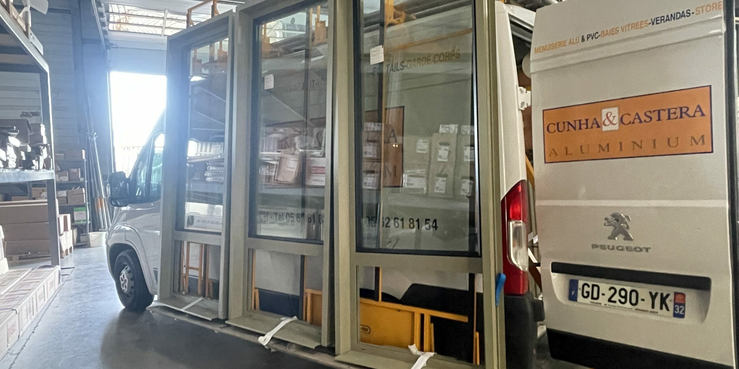 fenetre auch fenetre auch