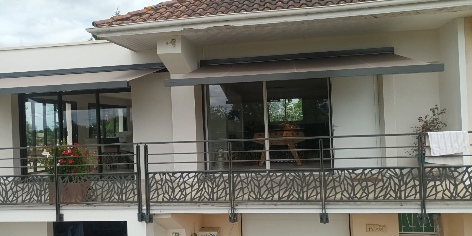 store auch store auch