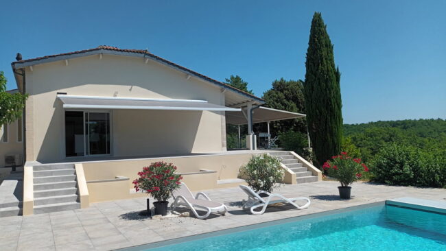 store extérieur auch store extérieur auch