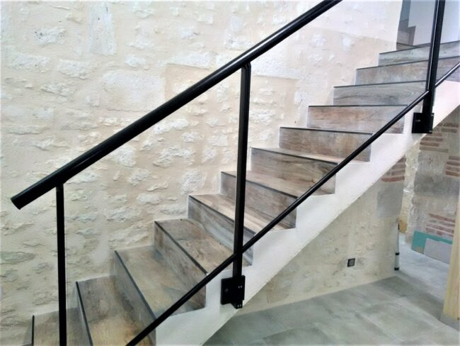 fabricant garde-corps auch fabricant garde-corps auch