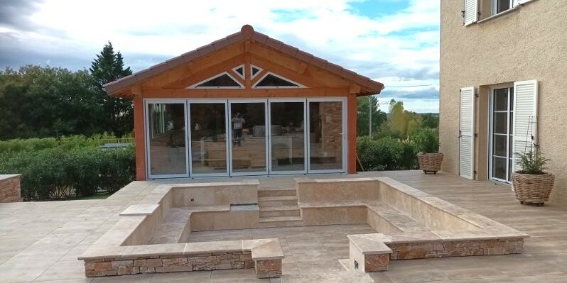 porte ambial technal porte ambial technal