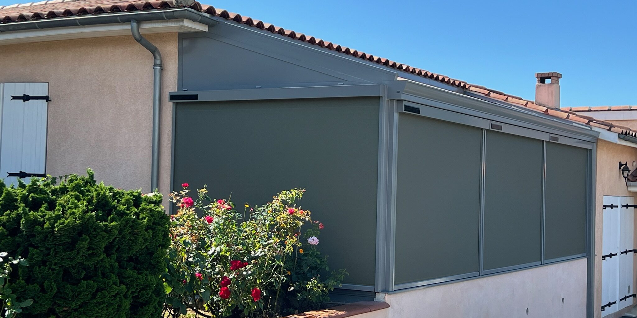 stores zip solaire auch gers