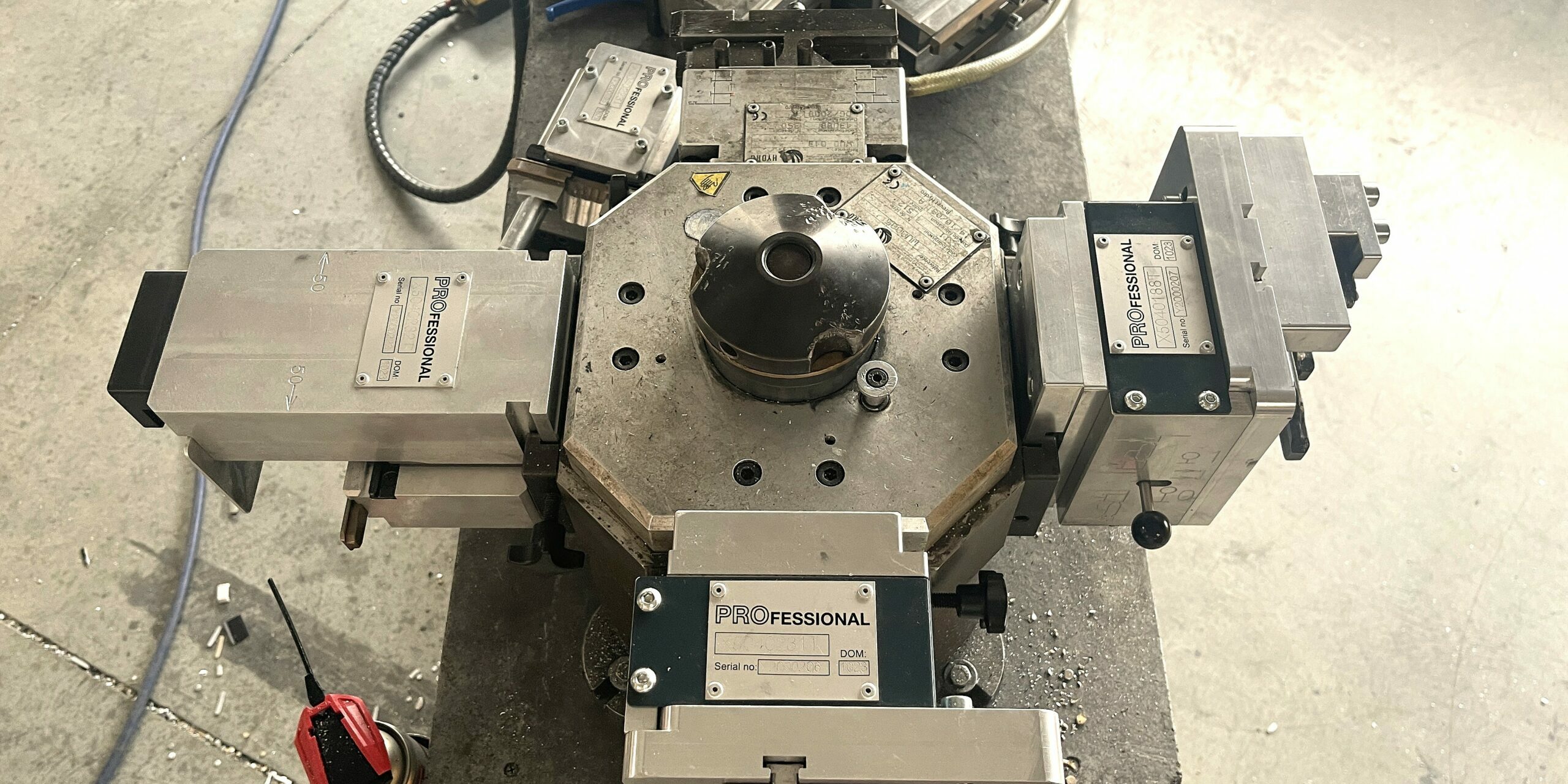 menuiserie aluminium auch gers